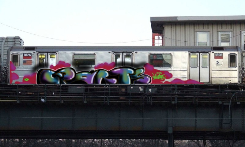 Bombing 1453757709016