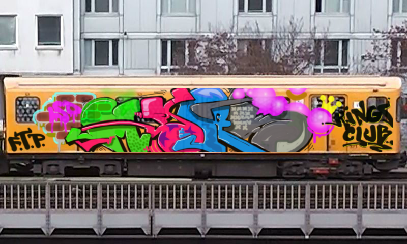 Bombing 1453768019399