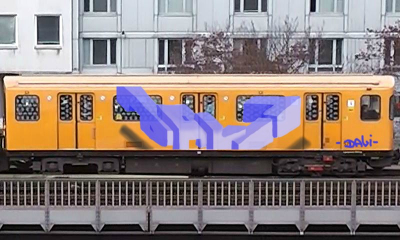 Bombing 1372783220843