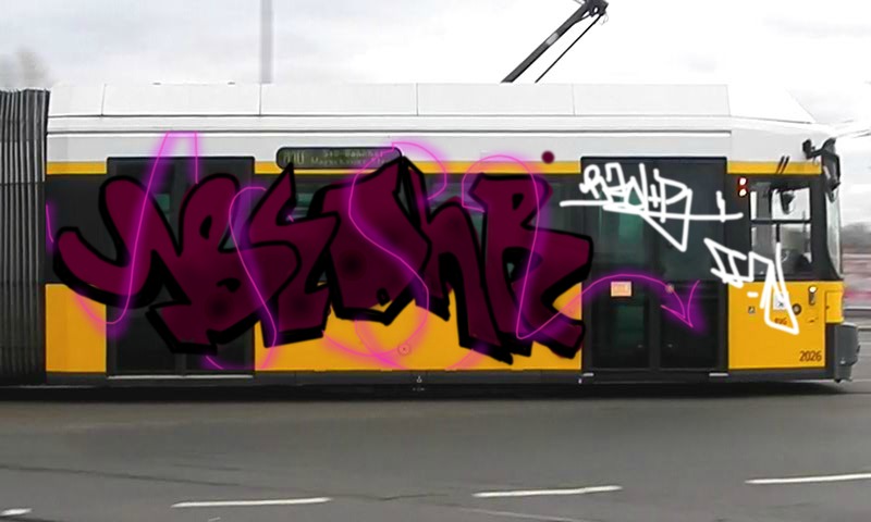 Bombing 1453795436305