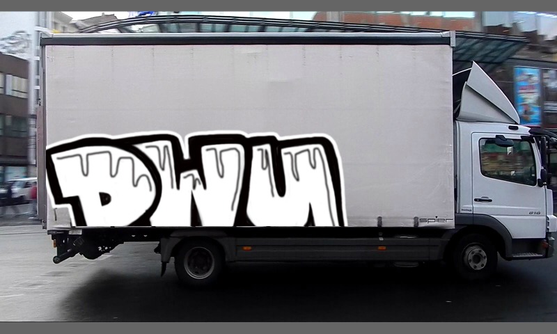 Bombing 1453835061870