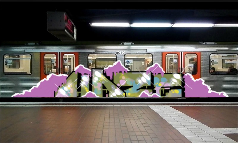 Bombing 1453864527576