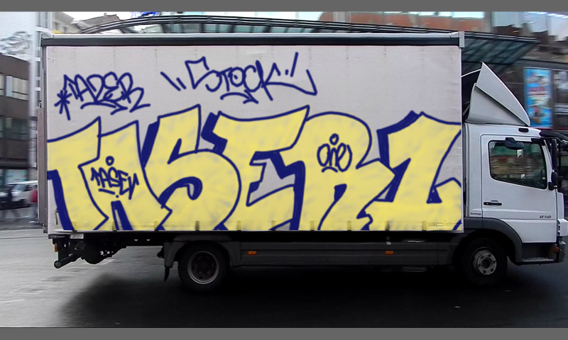 Bombing 1453892673868