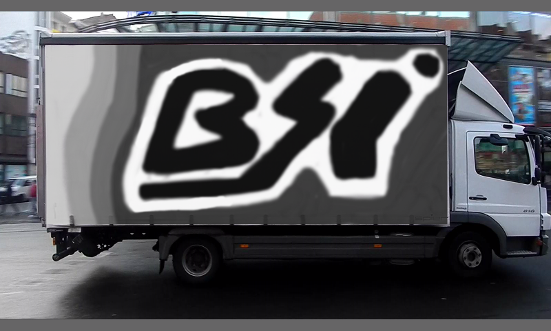 Bombing 1453927345602