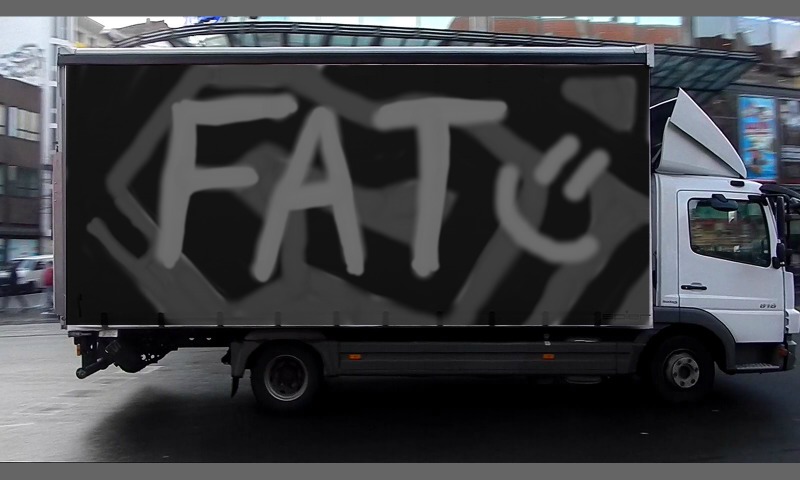 Bombing 1453927851281