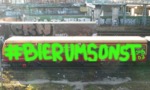 Bombing 1453931447803
