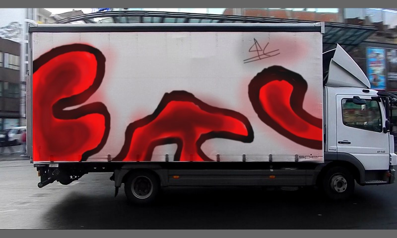 Bombing 1453931501167