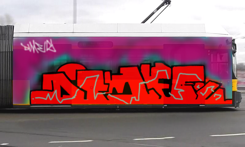 Bombing 1453944400711