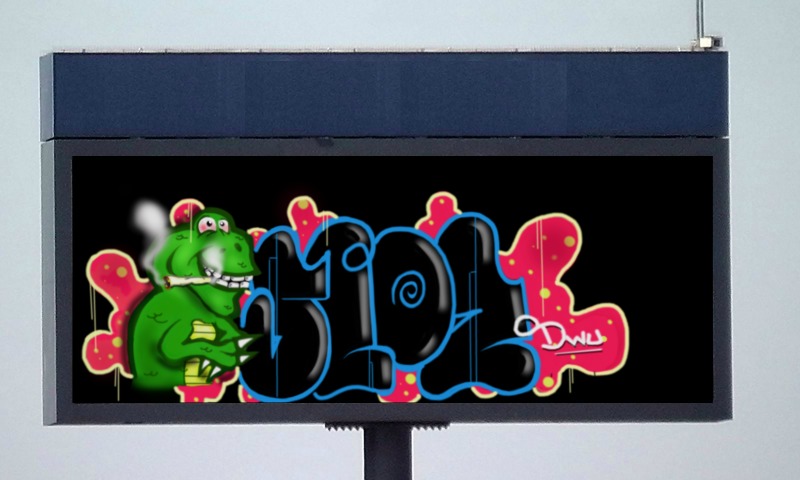 Bombing 1453981864183