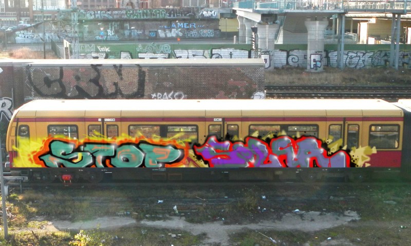 Bombing 1453988000958