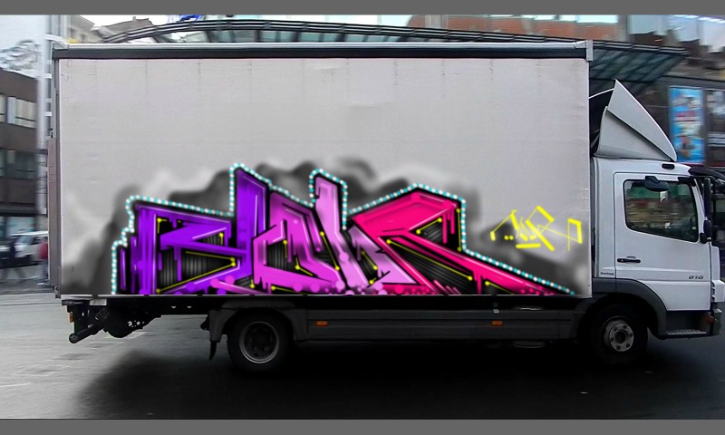 Bombing 1453989543847