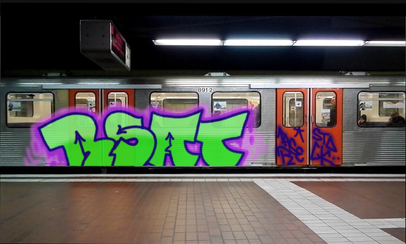 Bombing 1453995672512