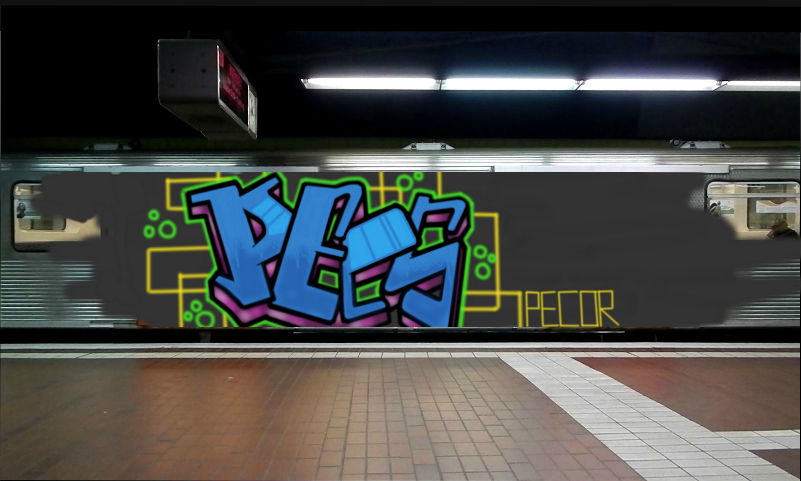 Bombing 1453999198256