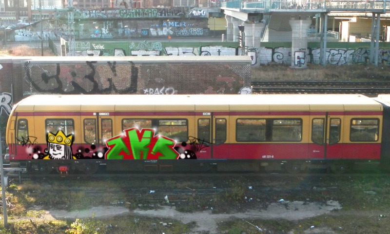 Bombing 1372797204078