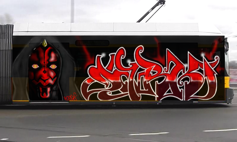 Bombing 1454020069483