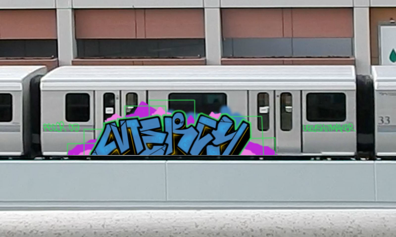 Bombing 1454072654691