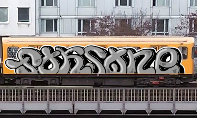 Bombing 1454073277191