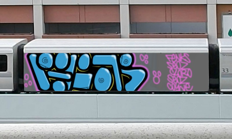 Bombing 1454075972655