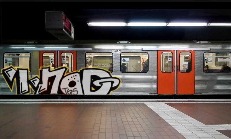 Bombing 1454081956481