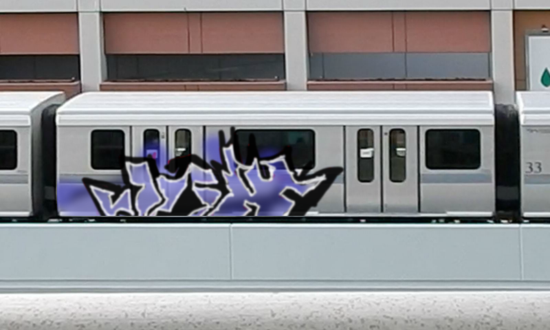 Bombing 1454084056846