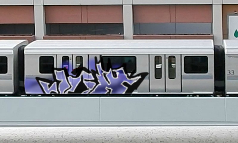 Bombing 1454084056846