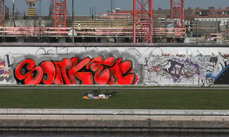 Bombing 1454143418327