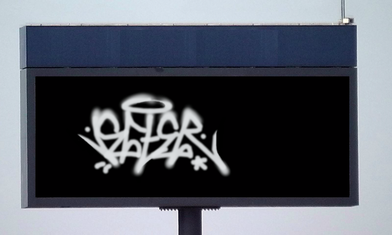 Bombing 1454153612344