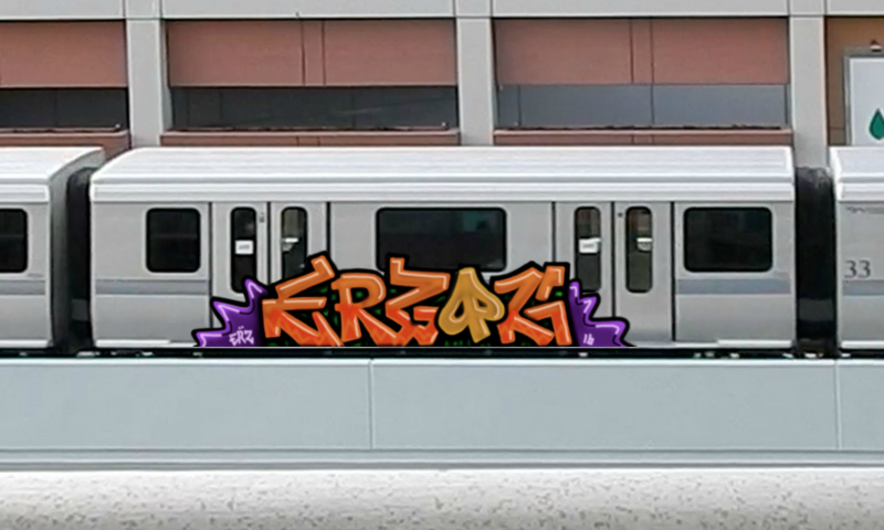 Bombing 1454175521235