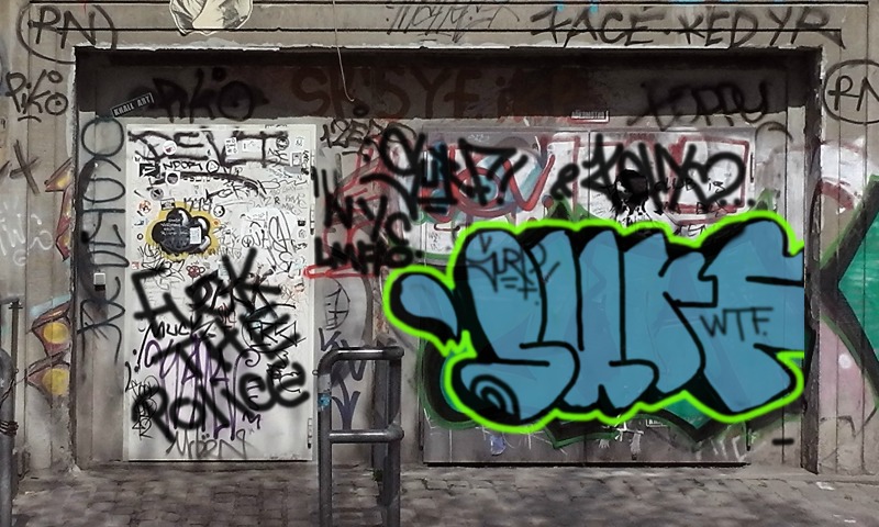 Bombing 1454198473976