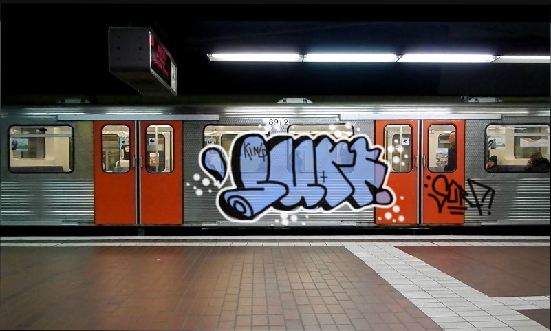 Bombing 1454217995967