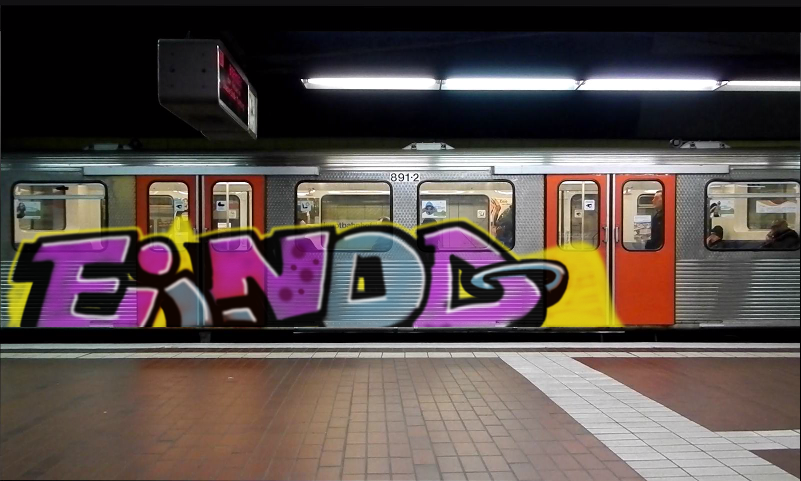 Bombing 1454237179849