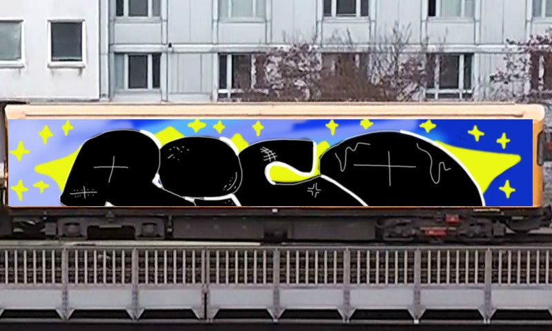 Bombing 1454241069736