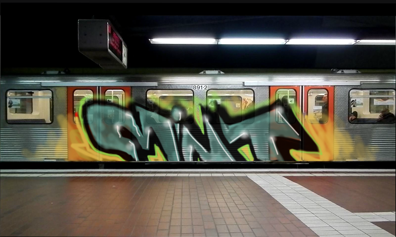 Bombing 1454243002559