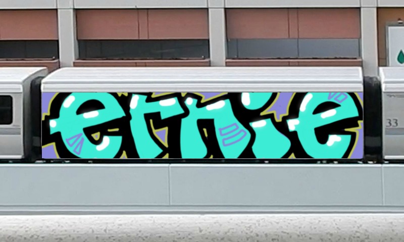 Bombing 1454253280123