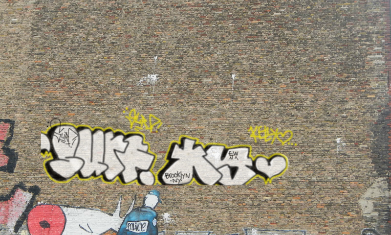 Bombing 1454275044389