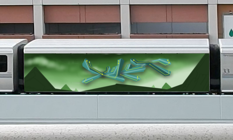 Bombing 1454291888656