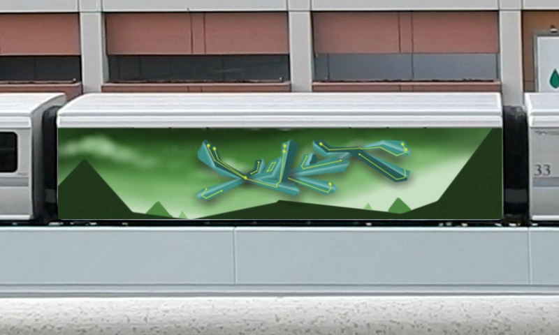 Bombing 1454291888656