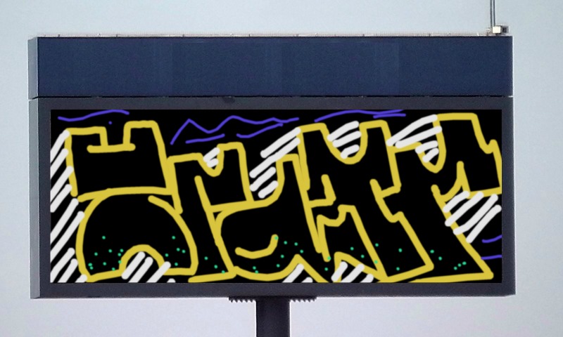 Bombing 1454312138964