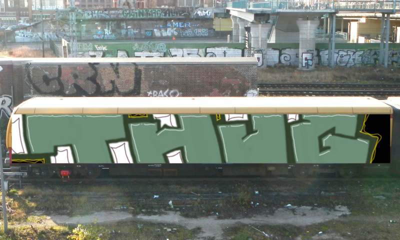 Bombing 1372868119140