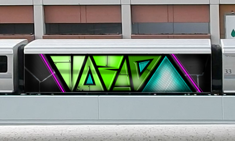 Bombing 1454342104838