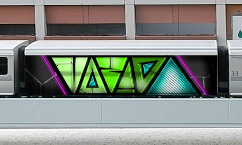 Bombing 1454342104838