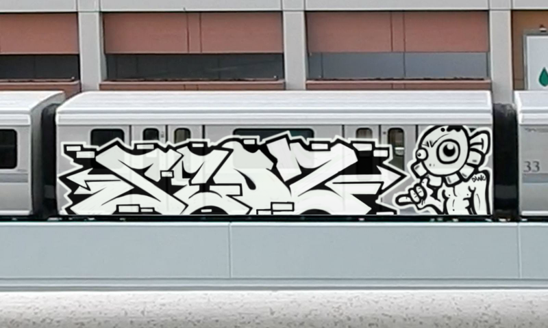 Bombing 1454346149241