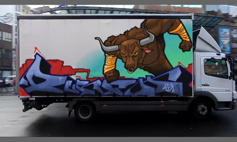 Bombing 1454360801151