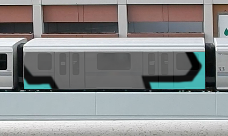 Bombing 1454365356106