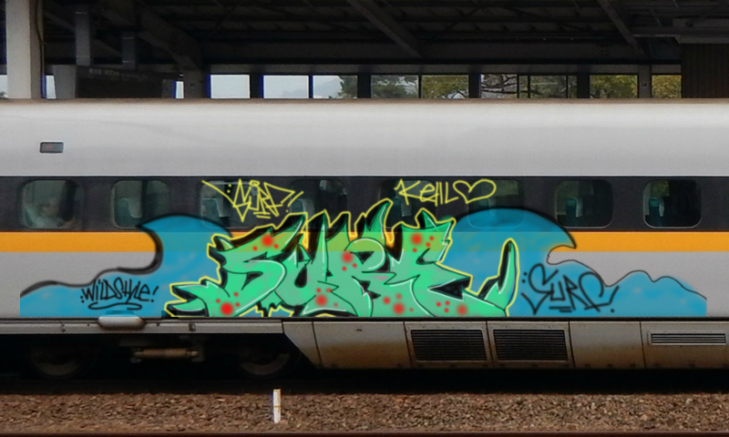 Bombing 1454383115384