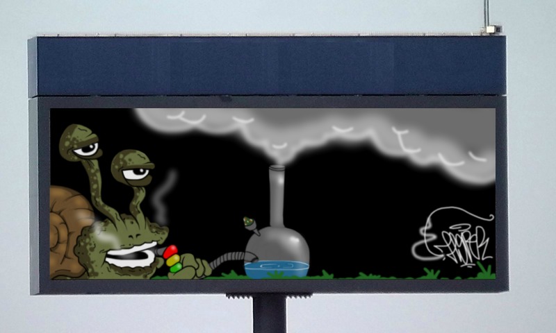 Bombing 1454421858615