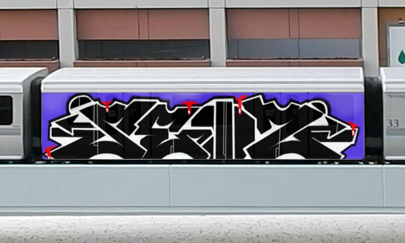 Bombing 1454423167645