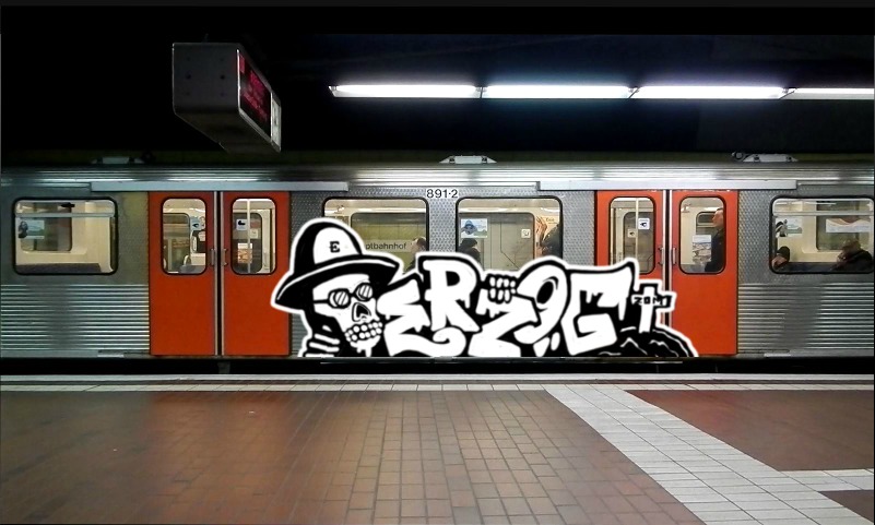 Bombing 1454424303024