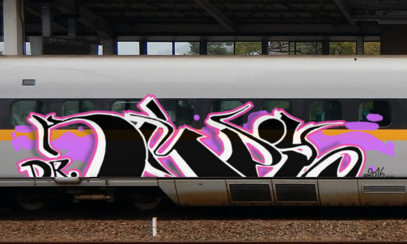 Bombing 1454430100474