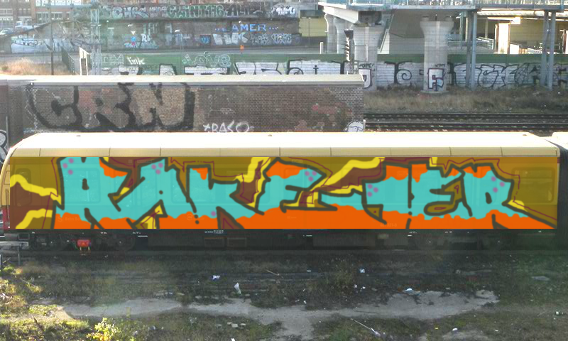 Bombing 1353598878634